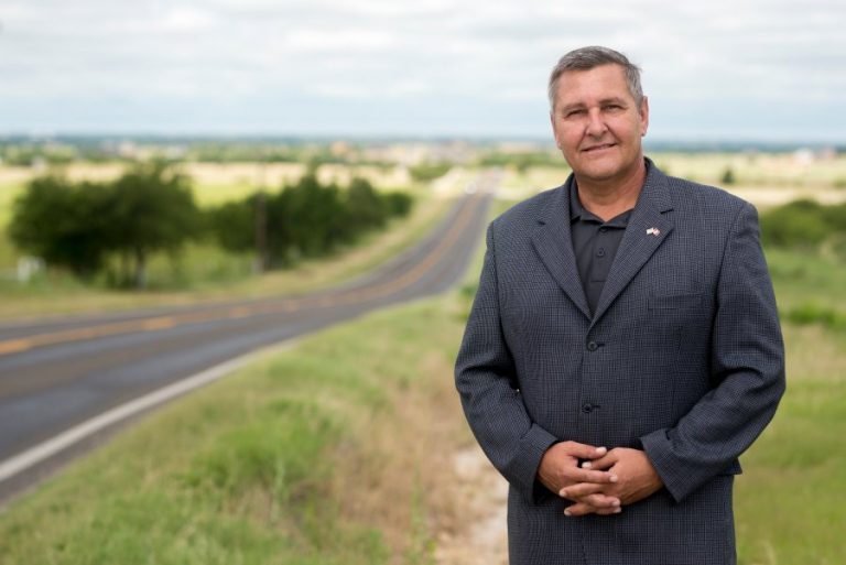 Northlake gears for growth