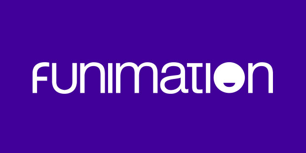 Sony acquiring Flower Mound-based Funimation for $143 million