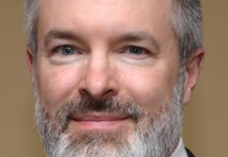 Thanks for helping Texans with mental health