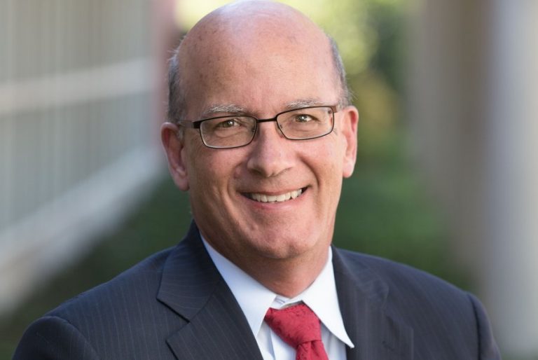 Webb: Update from the Mound – Groundhog Day