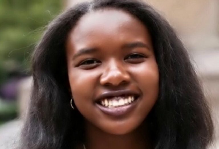 LETTER: The Truth About Girl Scouts