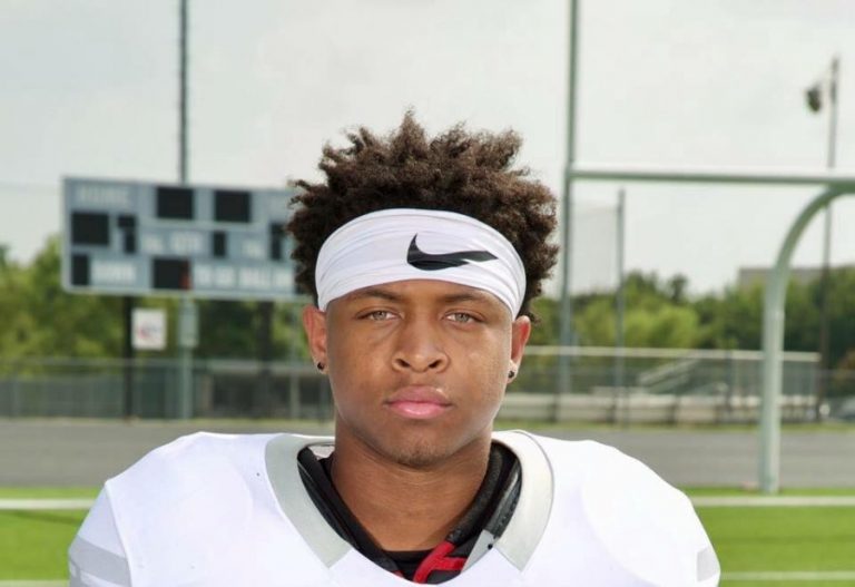 Guyer’s Darthard comes out big