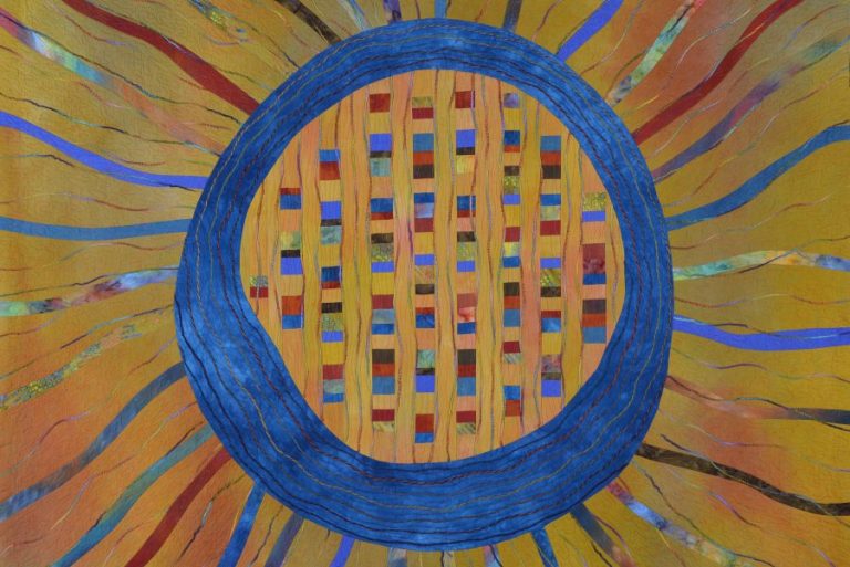 The Arts in Southern Denton County… and Beyond