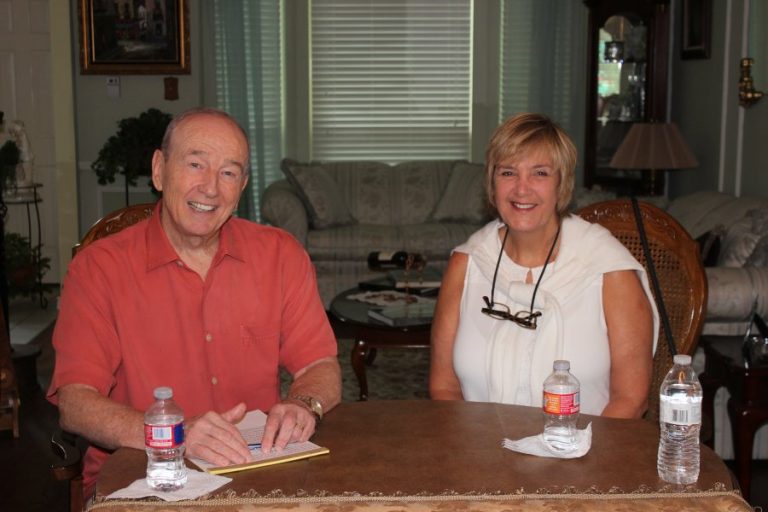 Weir: Fighting the disease of drug abuse