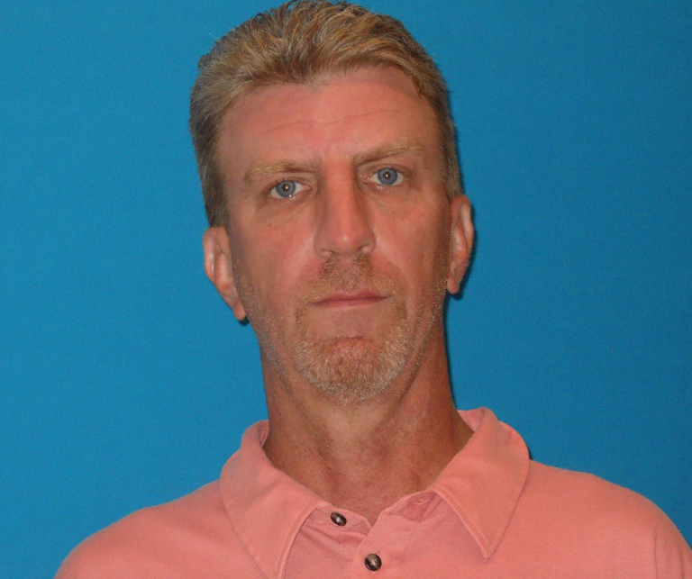 Affidavit: Flower Mound man impersonated officer with badge, Tahoe