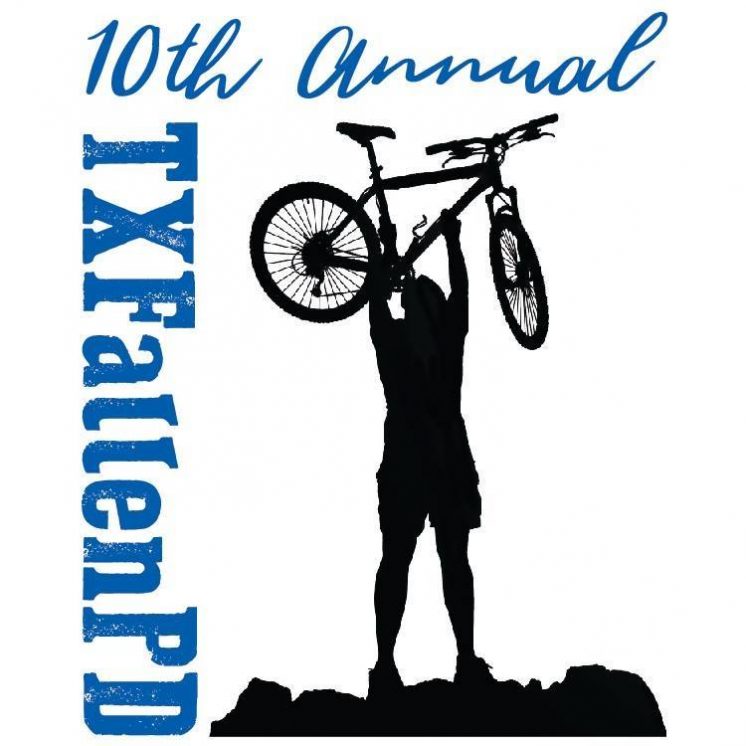 Restaurant Week begins Sunday in Highland Village Cross Timbers