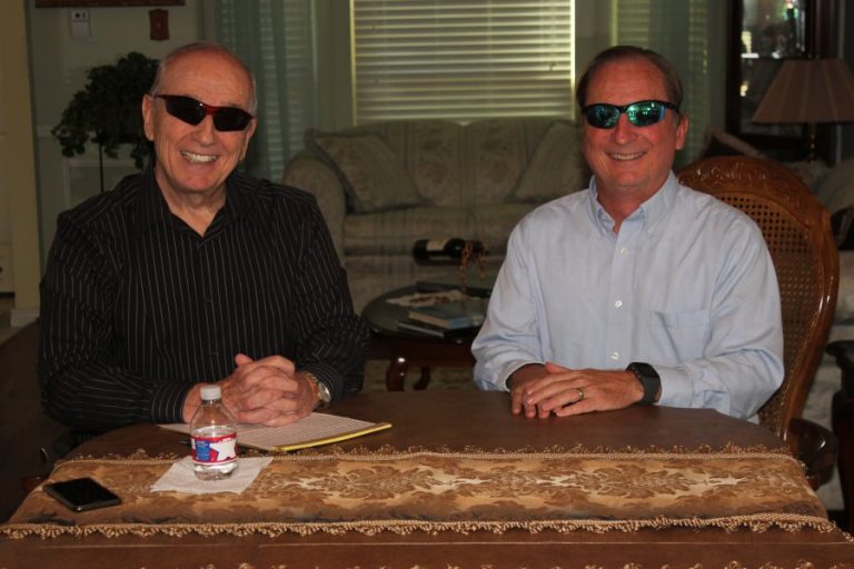 Weir: CCA – A Godsend for those in need