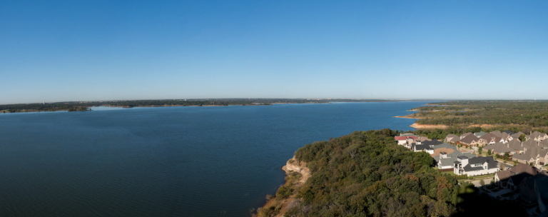 Man drowns in Lake Grapevine