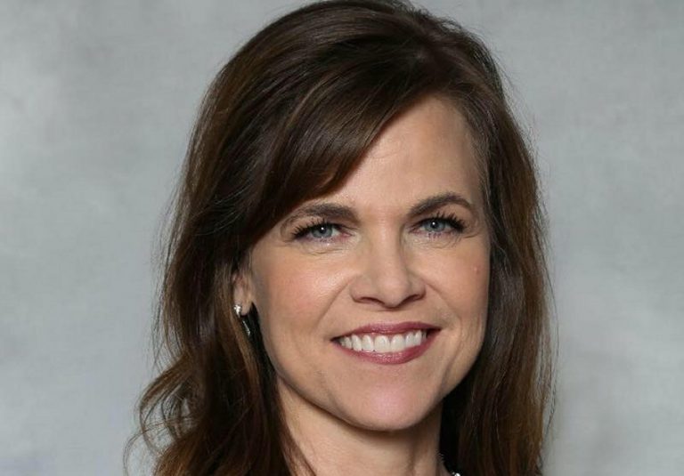 Sheffield will not run for re-election on LISD board