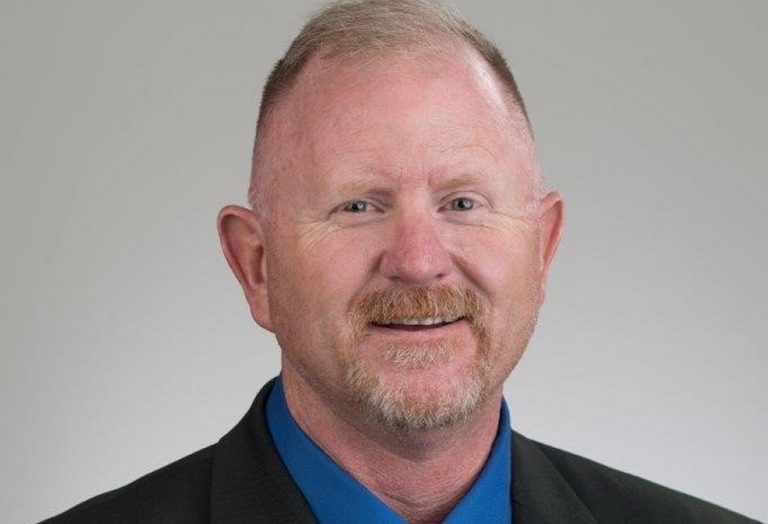 Argyle mayor resigns
