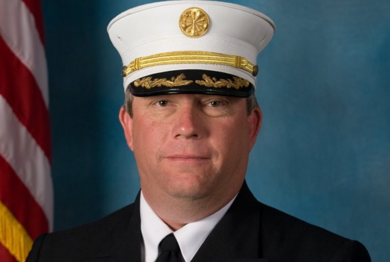 Obit: Elliott “Eric” Metzger