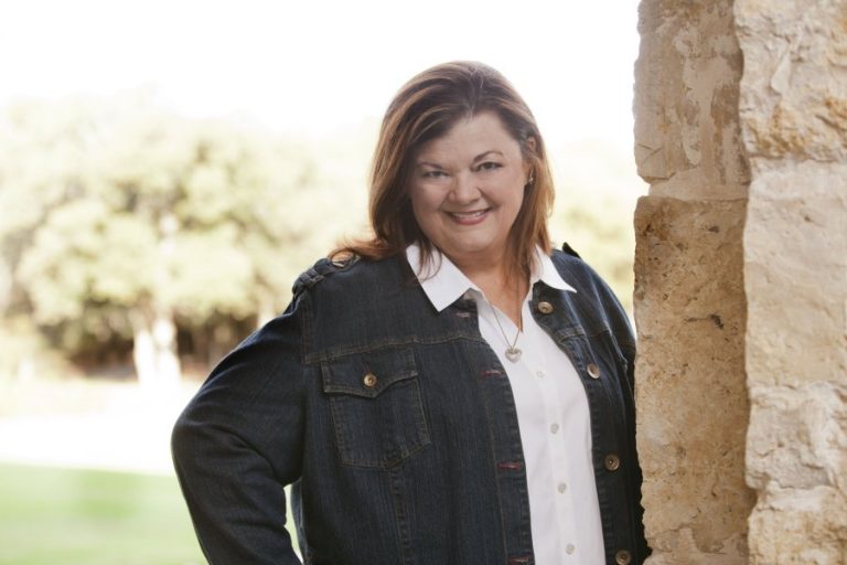 Overcoming adversity through thankfulness