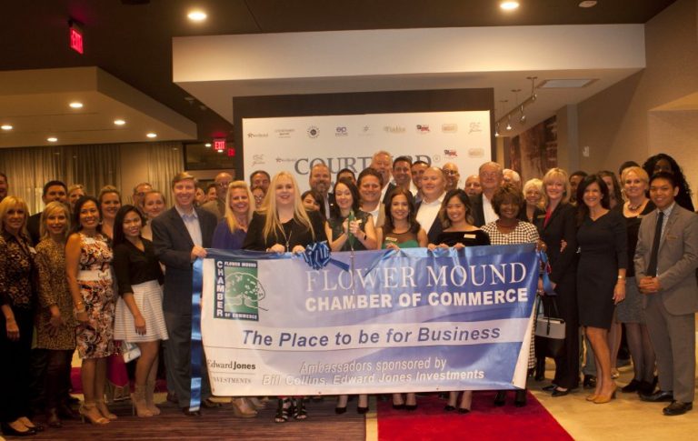 Hotel gets warm welcome