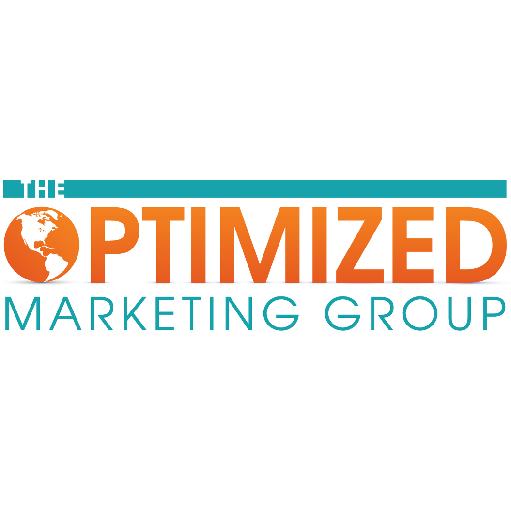 Optimized Marketing Group, LLC