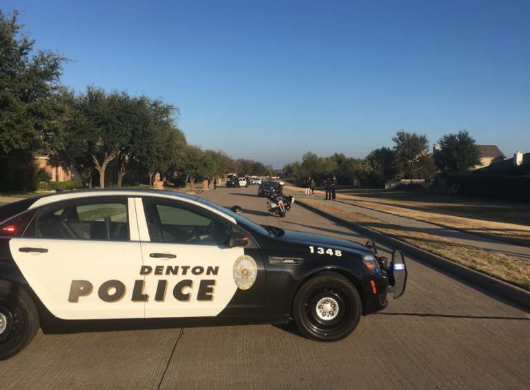 4-year-old boy hospitalized after being hit by car in Country Lakes