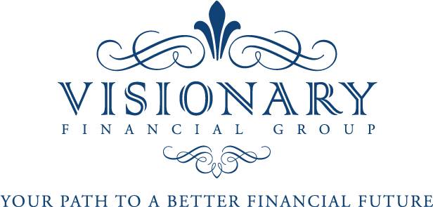 Visionary Financial Group