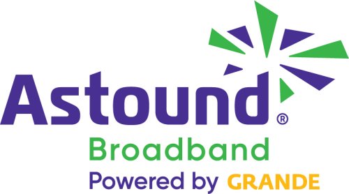 Astound powered by Grande