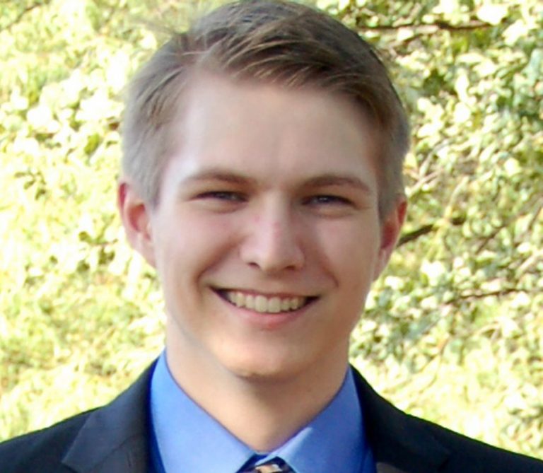 Building resilience after challenges