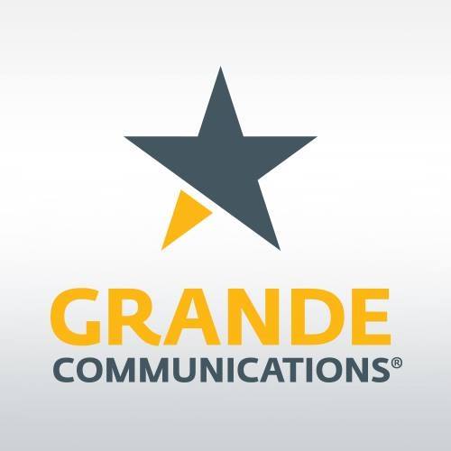 Grande Communications pledges $100k to Feeding America