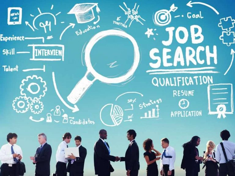 Need a job? Flower Mound Library offering free workshops