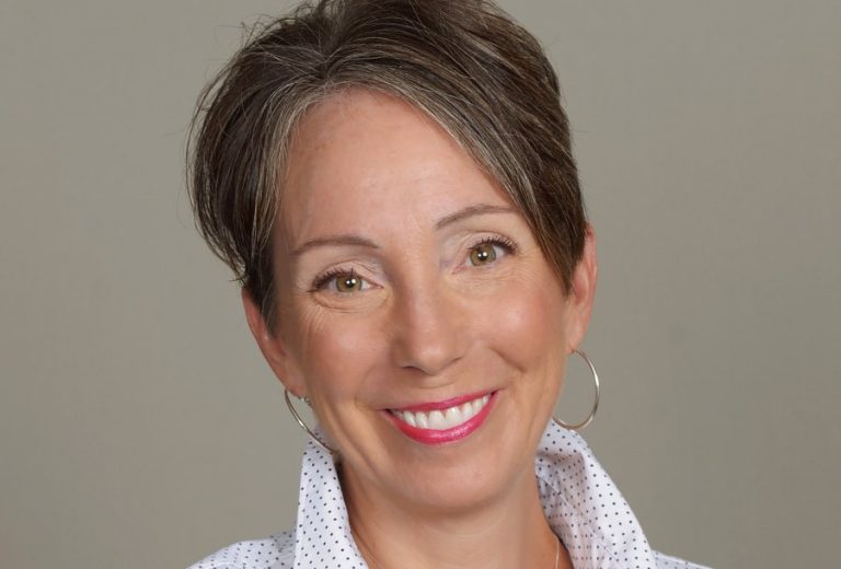 Something to Muench on: Building Community One Table at a Time