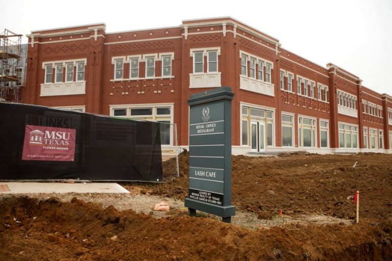 New Year brings new higher education opportunities