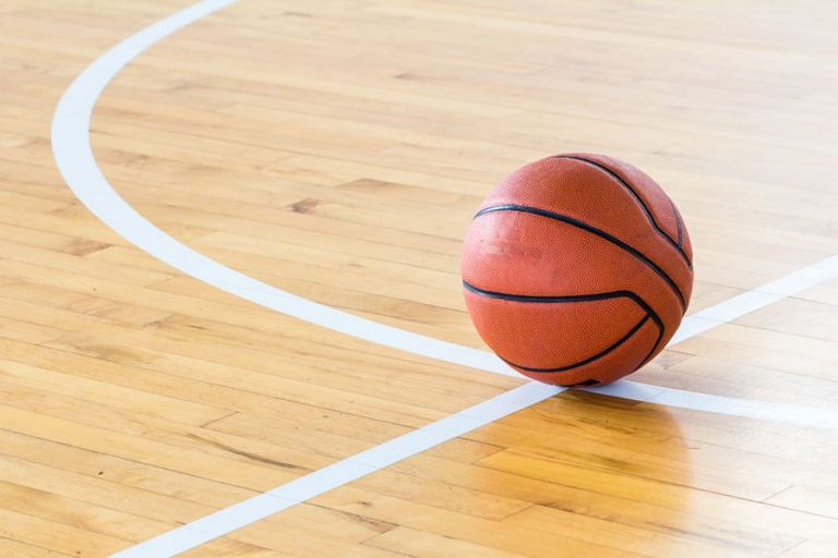 UIL suspends basketball tournament
