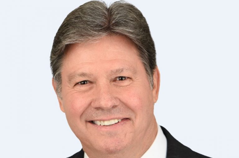 Home sales strong in Robson Ranch