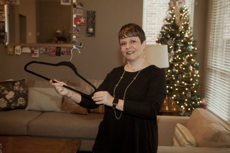 Get it together this year