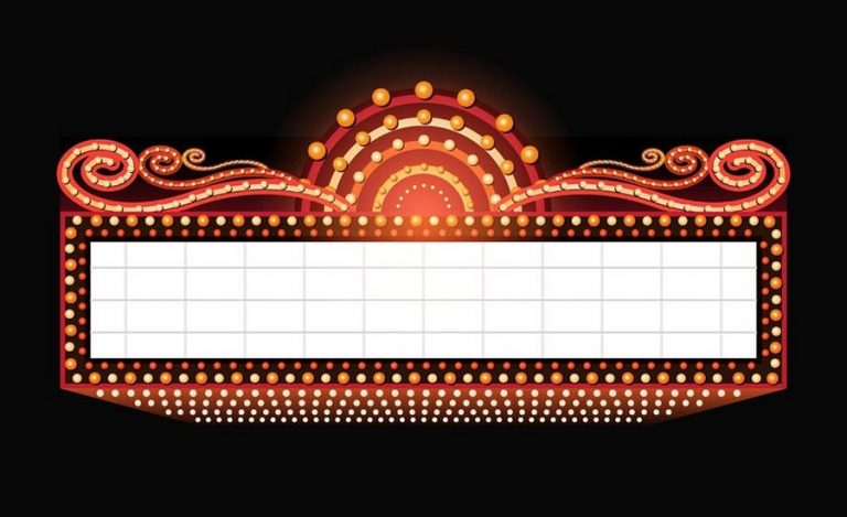 Happy New Year from the Town of Flower Mound Cultural Arts Commission!