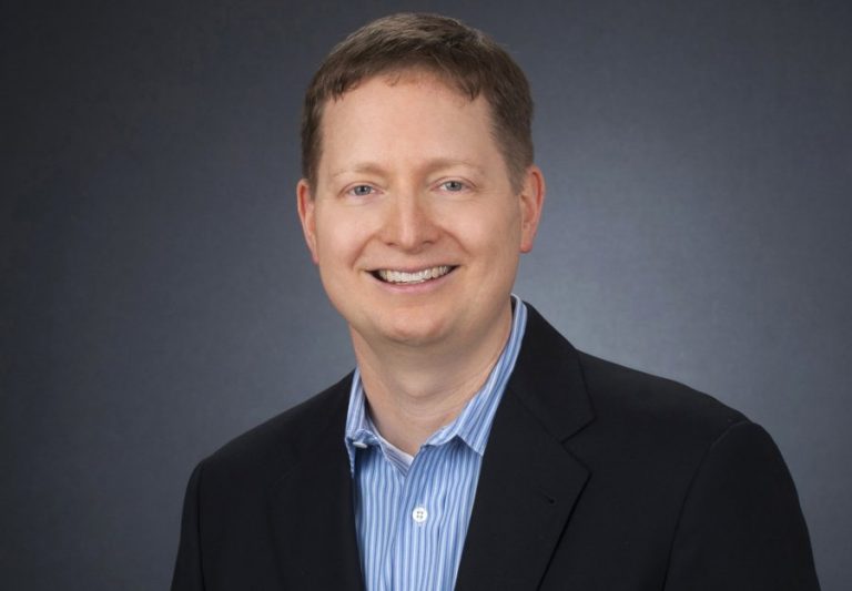 Flower Mound mayoral candidate receives threatening note