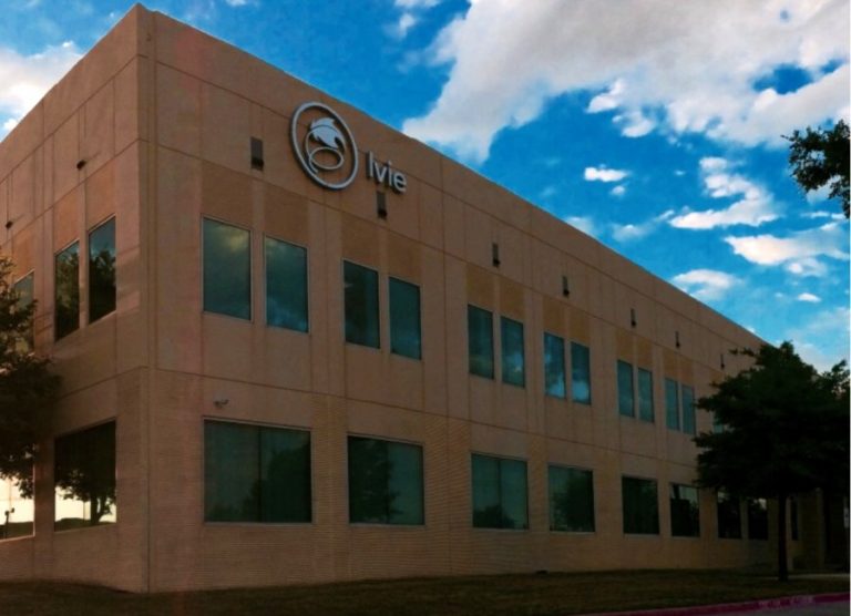 Flower Mound-based marketing business acquired