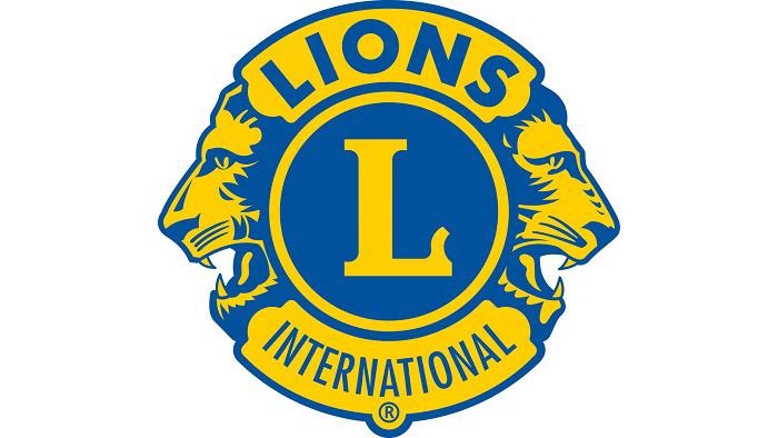New local Lions Club to host Charter Night event