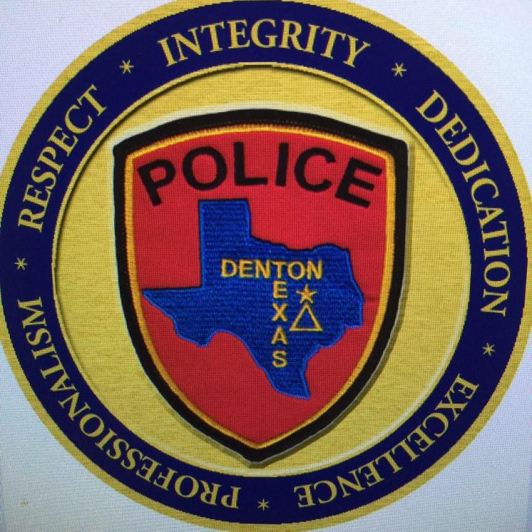 Denton police chief resigns, two assistant chiefs retire - Cross ...
