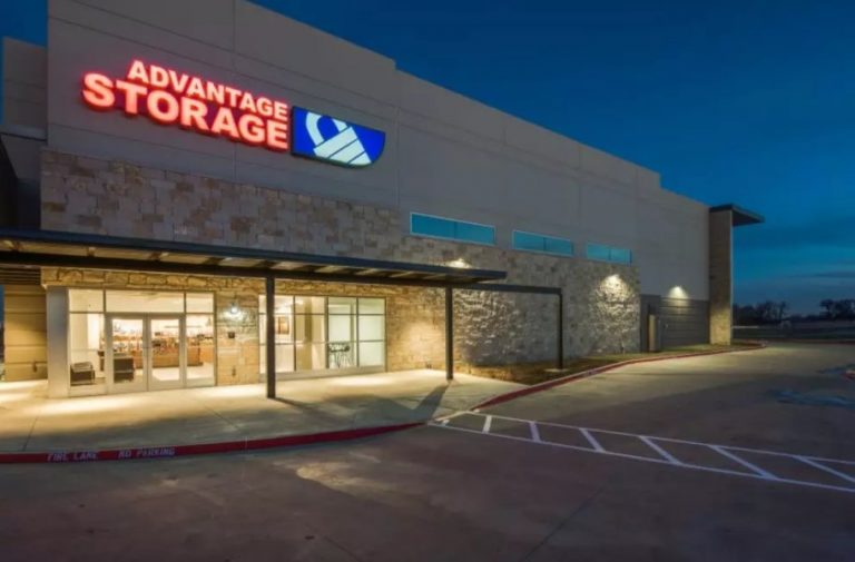 Flower Mound adds a dozen new businesses since January