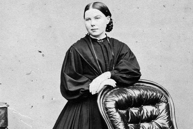 An education fit for children