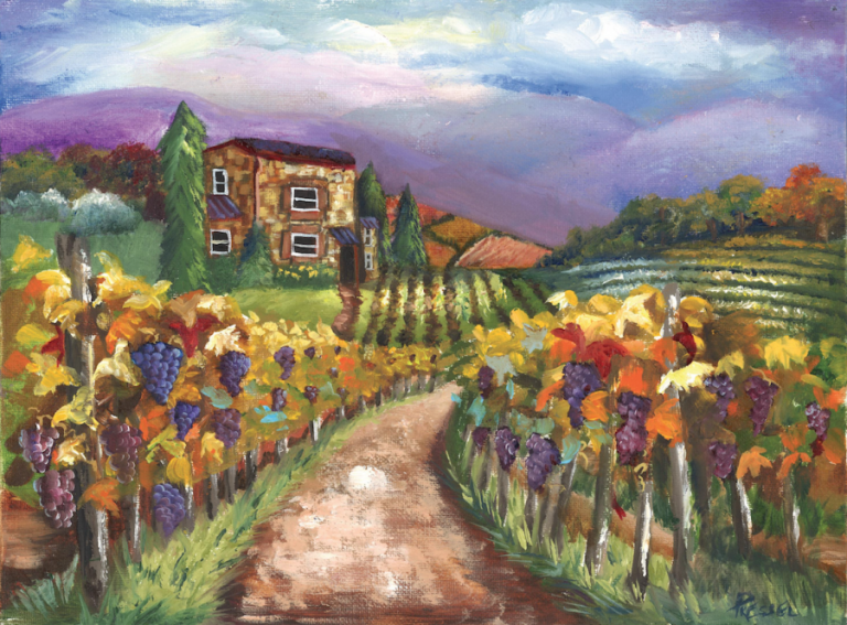 Denton Benefit League preparing for primary fundraiser charity ball