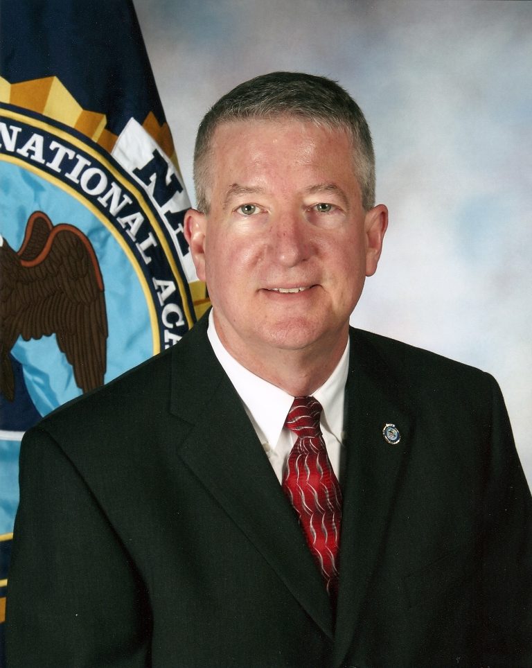 Argyle Police Chief shares back-to-school safety reminders