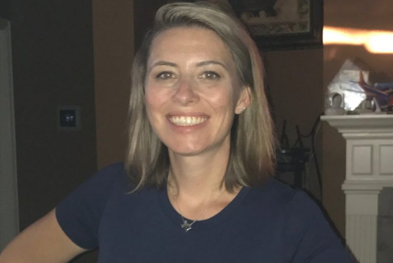 Lantana Cares staying busy