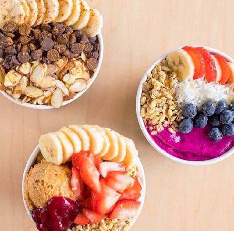 Rush Bowls to rush into Flower Mound