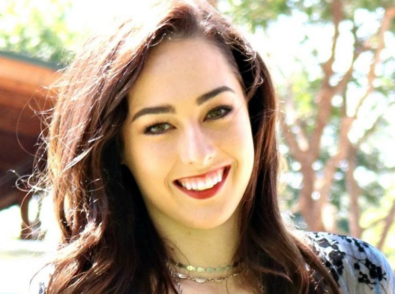 Lantana student earns $20K Coca-Cola scholarship