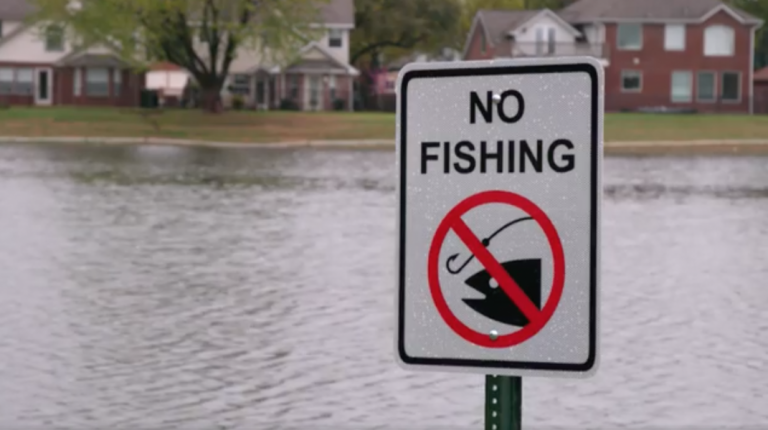 Rheudasil Park Master Plan meeting Dec. 6