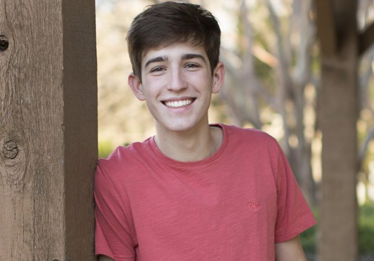 FMHS senior courts success