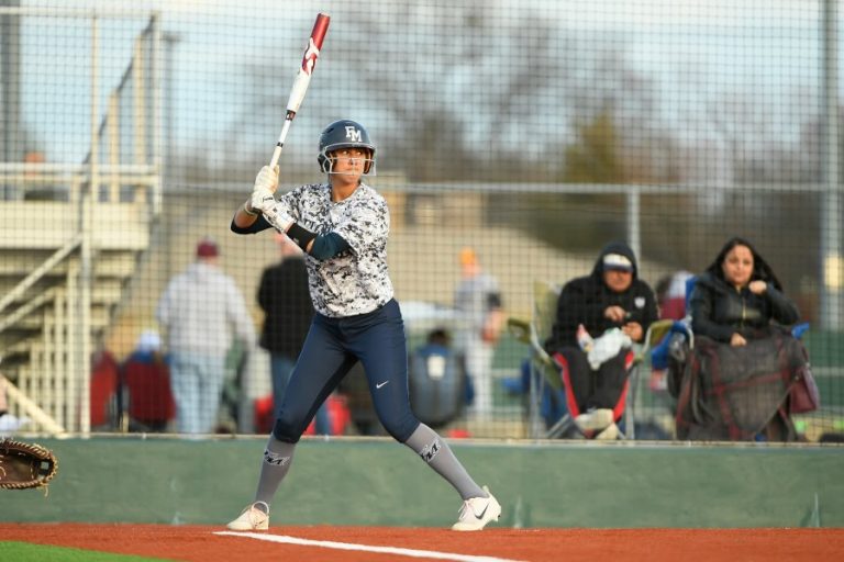 Lesko plays the hits