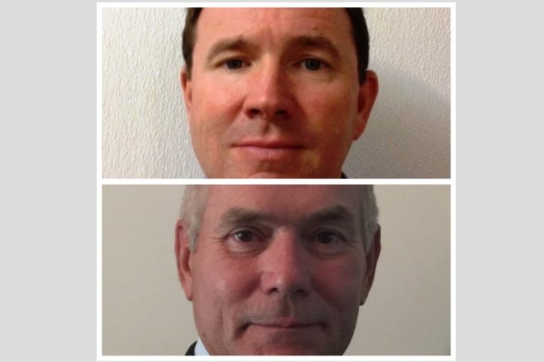 Highland Village council race will go to runoff