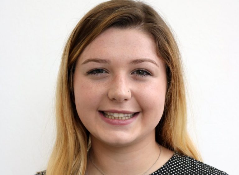 Ricketson has a thing for numbers