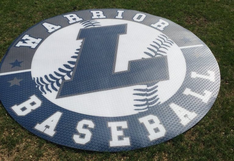 Warriors claim baseball title