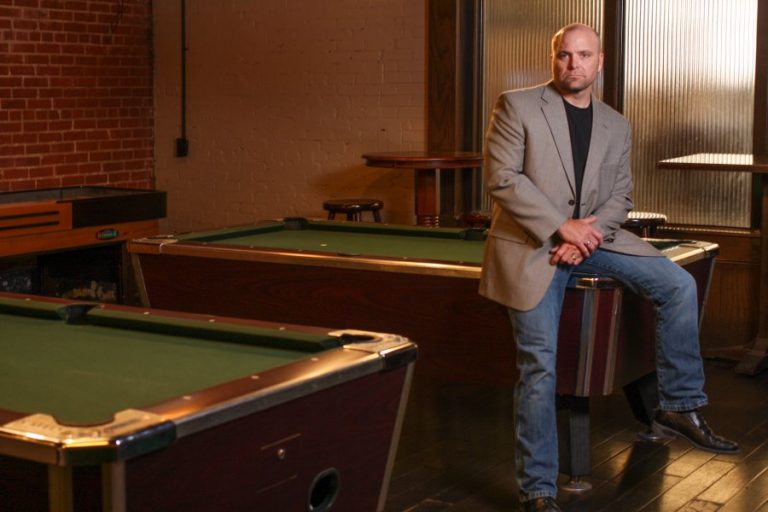 The Table restaurant in Flower Mound under new ownership