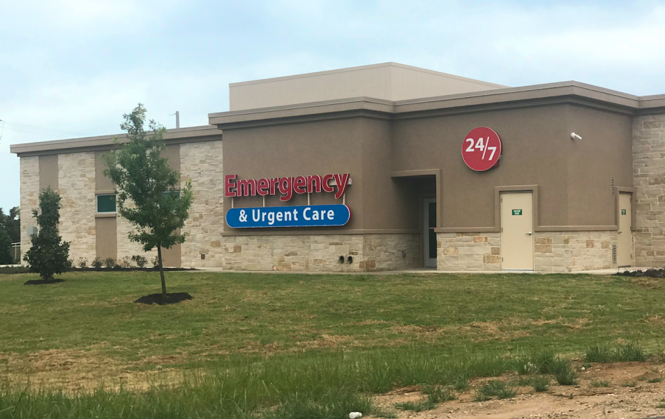 nctc flower mound testing center