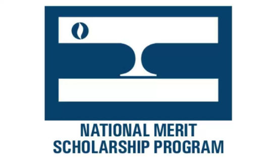 Local students awarded National Merit Scholarships